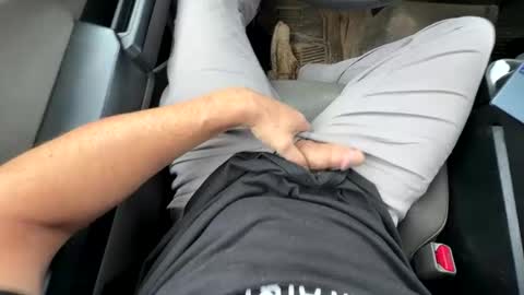 Wankbro online show from June 1, 2026, 12:29 pm