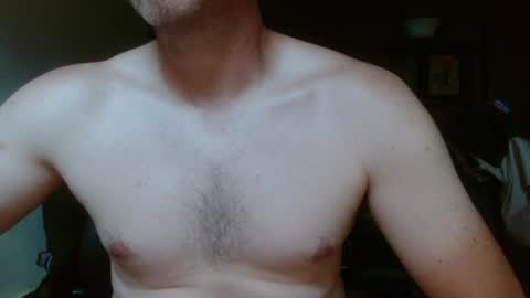 Wankbro online show from July 12, 2026, 5:48 pm