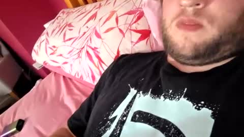 wanker0994 online show from June 23, 2026, 12:58 pm