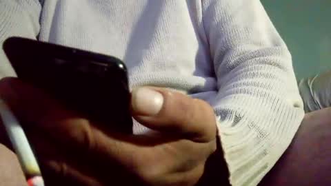 Snapshot of wankerpride chatting on July 26, 2026, 9:11 pm wankerpride online show from July 26, 2026, 9:11 pm