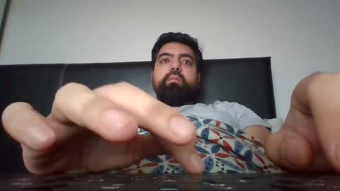 Snapshot of wankistani11 chatting on December 9, 2024, 10:54 am wankistani11 online show from December 9, 2024, 10:54 am