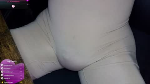 wanna872510 online show from June 10, 2026, 8:08 pm