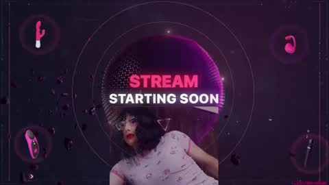 wanna872510 online show from June 26, 2026, 10:08 am