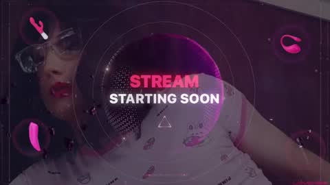 wanna872510 online show from June 28, 2026, 2:28 am