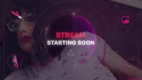 wanna872510 online show from July 1, 2026, 7:21 am