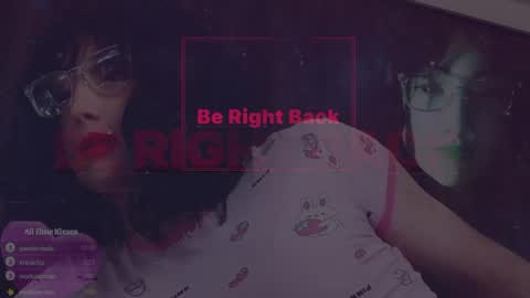 wanna872510 online show from July 6, 2026, 2:19 am