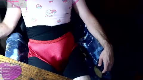 wanna872510 online show from July 11, 2026, 2:14 am