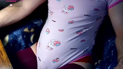 wanna872510 online show from July 13, 2026, 12:57 am