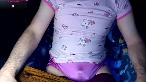 wanna872510 online show from July 14, 2026, 12:46 am