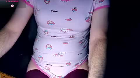 wanna872510 online show from July 16, 2026, 2:06 am