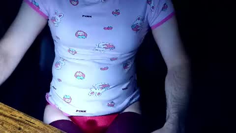 wanna872510 online show from July 21, 2026, 1:19 am