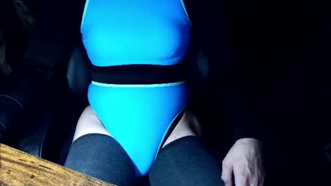 wanna872510 online show from July 22, 2026, 2:25 am