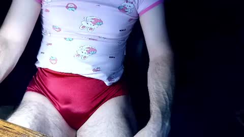 wanna872510 online show from July 22, 2026, 2:31 pm