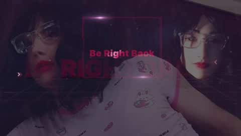 wanna872510 online show from July 27, 2026, 5:47 am