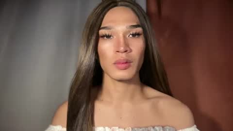 LIZA online show from April 3, 2026, 3:54 pm