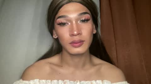 LIZA online show from April 9, 2026, 7:58 am