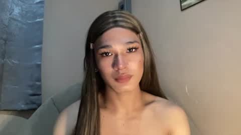 LIZA online show from June 4, 2026, 3:18 pm