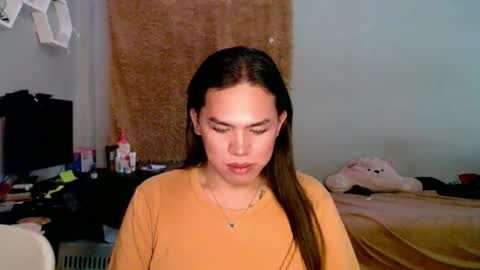LIZA online show from June 10, 2026, 10:08 pm