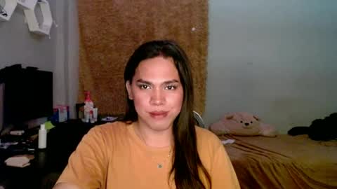LIZA online show from June 11, 2026, 7:34 pm