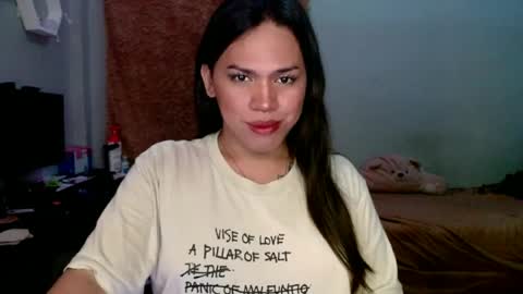 LIZA online show from June 15, 2026, 7:16 pm