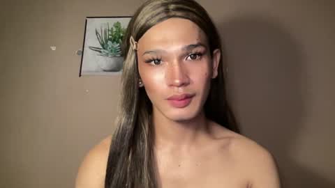 LIZA online show from June 22, 2026, 6:32 am