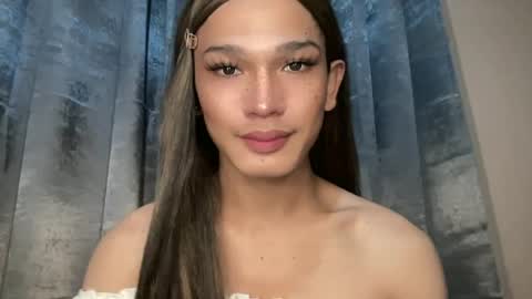 LIZA online show from June 25, 2026, 7:57 am