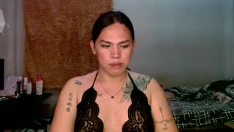 LIZA online show from June 30, 2026, 7:04 pm
