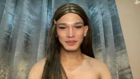 LIZA online show from July 1, 2026, 2:40 pm