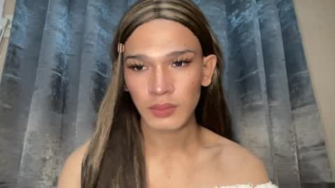 LIZA online show from July 2, 2026, 2:23 pm