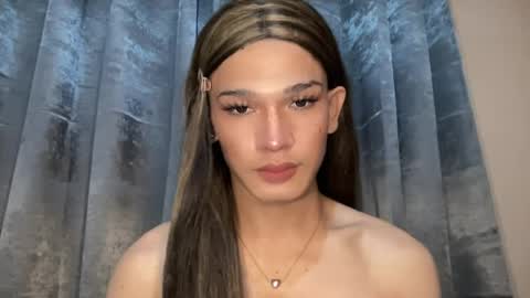 LIZA online show from July 3, 2026, 12:22 pm