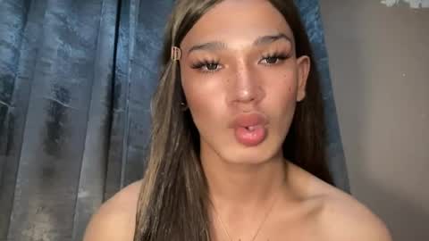 LIZA online show from July 4, 2026, 9:04 am