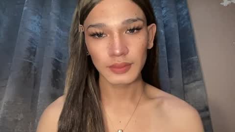 LIZA online show from July 6, 2026, 7:05 am