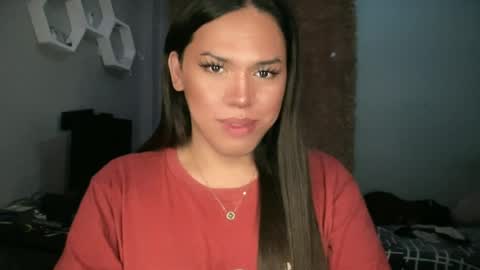 LIZA online show from July 7, 2026, 8:57 pm