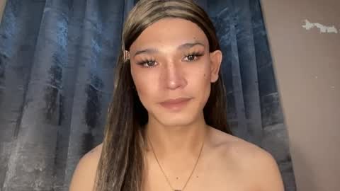 LIZA online show from July 8, 2026, 9:58 am