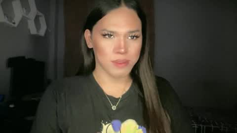 LIZA online show from July 9, 2026, 5:39 pm
