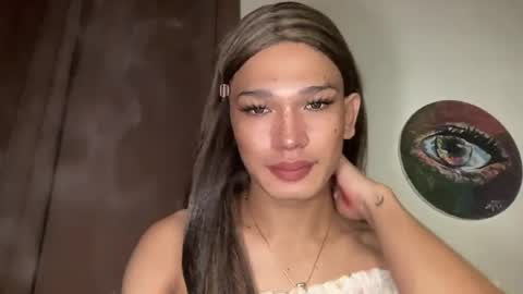 LIZA online show from July 10, 2026, 7:45 am