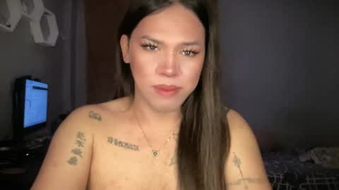 LIZA online show from July 13, 2026, 10:29 am