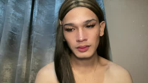 LIZA online show from July 14, 2026, 12:11 pm