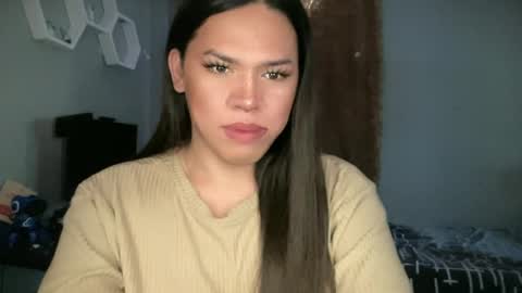 LIZA online show from July 15, 2026, 2:06 am