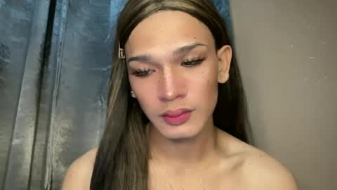 LIZA online show from July 16, 2026, 12:44 pm