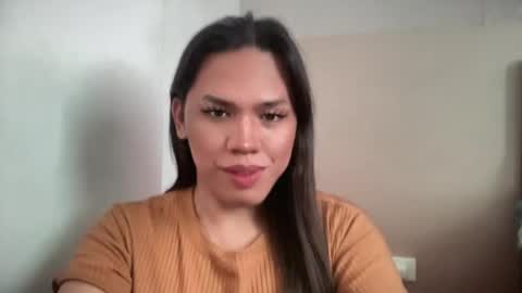 LIZA online show from July 19, 2026, 7:23 am