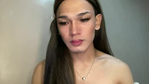 LIZA online show from July 20, 2026, 4:05 am