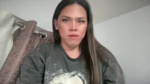 LIZA online show from July 20, 2026, 1:57 pm