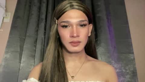 LIZA online show from July 22, 2026, 12:08 pm