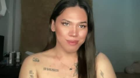 LIZA online show from July 24, 2026, 6:39 pm