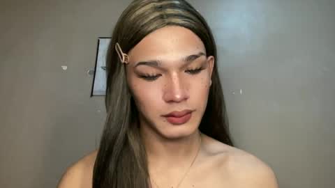 LIZA online show from July 26, 2026, 10:33 am