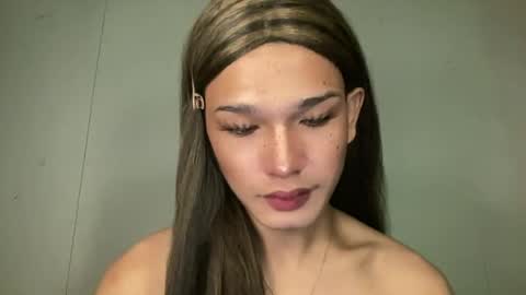 LIZA online show from July 27, 2026, 11:06 am
