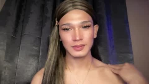 LIZA online show from July 28, 2026, 12:48 pm