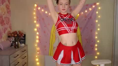 Kate online show from March 1, 2025, 10:13 am