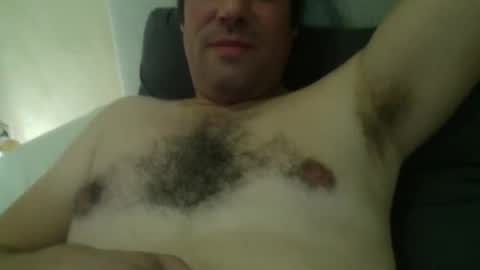 Snapshot of wannafap chatting on September 14, 2025, 9:03 pm wannafap online show from September 14, 2025, 9:03 pm